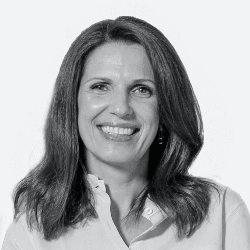 Federica Petroboni Peroni