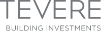 Tevere Building Investments
